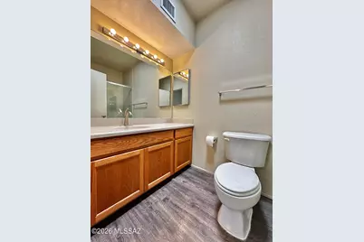 2985 E Winterhaven Drive, Tucson, AZ 85716 - Photo 21
