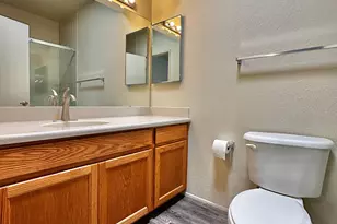 2985 E Winterhaven Dr, Tucson, AZ 85716 - Photo 21