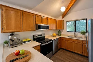 2985 E Winterhaven Dr, Tucson, AZ 85716 - Photo 9