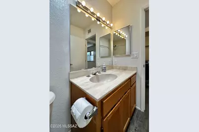 2985 E Winterhaven Drive, Tucson, AZ 85716 - Photo 25