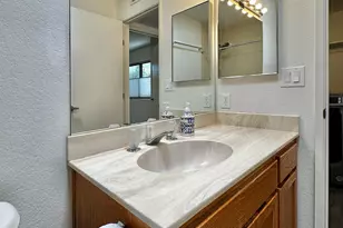 2985 E Winterhaven Dr, Tucson, AZ 85716 - Photo 25