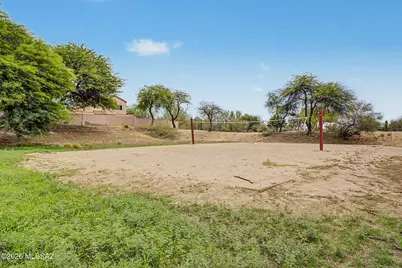 3711 W Pony Trail, Tucson, AZ 85742 - Photo 33