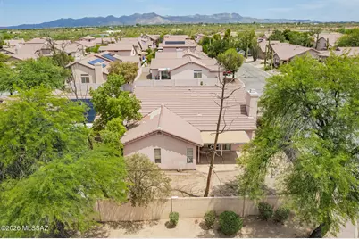 3711 W Pony Trail, Tucson, AZ 85742 - Photo 27