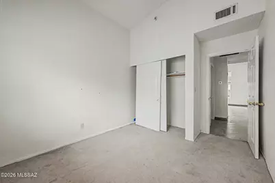 3711 W Pony Trail, Tucson, AZ 85742 - Photo 19