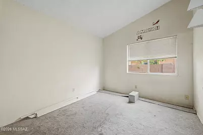 3711 W Pony Trail, Tucson, AZ 85742 - Photo 21