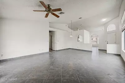 3711 W Pony Trail, Tucson, AZ 85742 - Photo 7