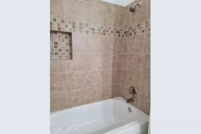9689 N Donegal Place, Tucson, AZ 85742 - Photo 7