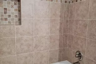 9689 N Donegal Pl, Tucson, AZ 85742 - Photo 7