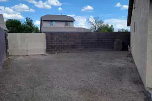 9689 N Donegal Pl, Tucson, AZ 85742 - Photo 19