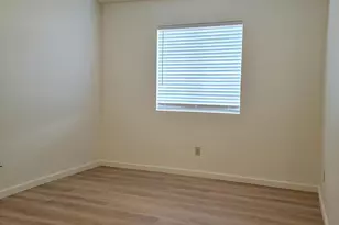 9689 N Donegal Pl, Tucson, AZ 85742 - Photo 9