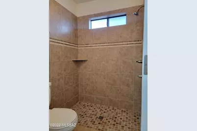 9689 N Donegal Place, Tucson, AZ 85742 - Photo 15