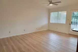 9689 N Donegal Pl, Tucson, AZ 85742 - Photo 3