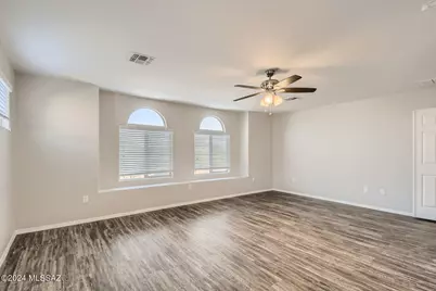 11140 W Snaketown Street, Marana, AZ 85658 - Photo 17
