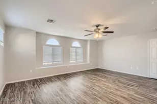 11140 W Snaketown St, Marana, AZ 85658 - Photo 17