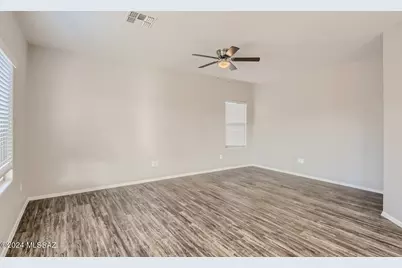 11140 W Snaketown Street, Marana, AZ 85658 - Photo 13