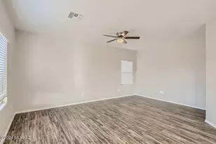 11140 W Snaketown St, Marana, AZ 85658 - Photo 13