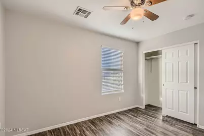 11140 W Snaketown Street, Marana, AZ 85658 - Photo 23