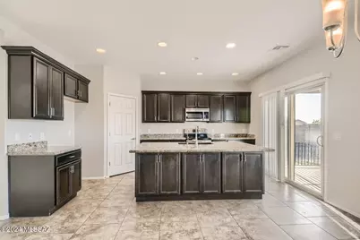 11140 W Snaketown Street, Marana, AZ 85658 - Photo 11