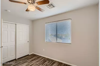 11140 W Snaketown Street, Marana, AZ 85658 - Photo 21