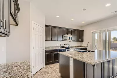 11140 W Snaketown Street, Marana, AZ 85658 - Photo 9