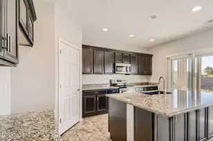 11140 W Snaketown St, Marana, AZ 85658 - Photo 9