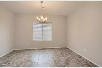 11140 W Snaketown Street, Marana, AZ 85658 - Photo 5