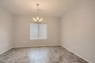 11140 W Snaketown St, Marana, AZ 85658 - Photo 5