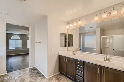 11140 W Snaketown Street, Marana, AZ 85658 - Photo 19