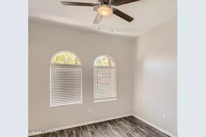 11140 W Snaketown Street, Marana, AZ 85658 - Photo 7