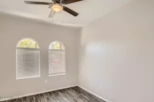 11140 W Snaketown St, Marana, AZ 85658 - Photo 7