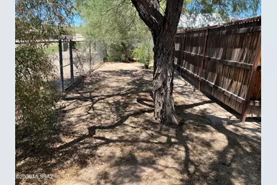 4743 N Geronimo Avenue, Tucson, AZ 85704 - Photo 29