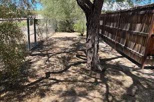 4743 N Geronimo Ave, Tucson, AZ 85704 - Photo 29