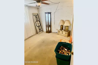 4743 N Geronimo Avenue, Tucson, AZ 85704 - Photo 13
