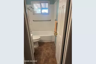 4743 N Geronimo Avenue, Tucson, AZ 85704 - Photo 11