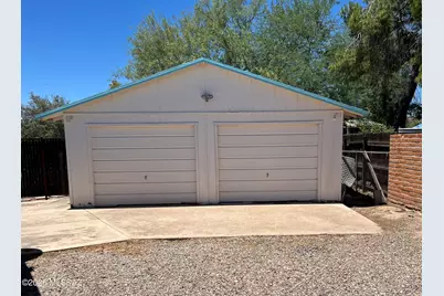 4743 N Geronimo Avenue, Tucson, AZ 85704 - Photo 23