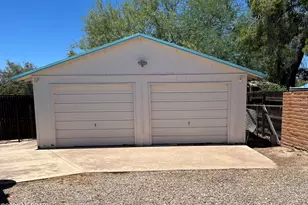 4743 N Geronimo Ave, Tucson, AZ 85704 - Photo 23