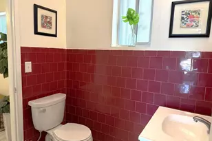 6660 E Koralee Dr, Tucson, AZ 85710 - Photo 23