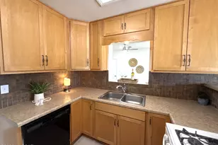 6660 E Koralee Dr, Tucson, AZ 85710 - Photo 27
