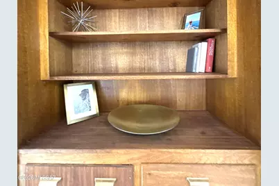 6660 E Koralee Drive, Tucson, AZ 85710 - Photo 25