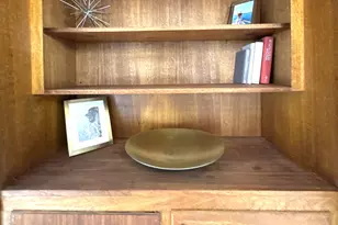 6660 E Koralee Dr, Tucson, AZ 85710 - Photo 25