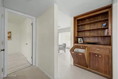 6660 E Koralee Drive, Tucson, AZ 85710 - Photo 23