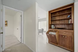 6660 E Koralee Dr, Tucson, AZ 85710 - Photo 23