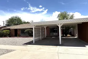 6660 E Koralee Dr, Tucson, AZ 85710 - Photo 31