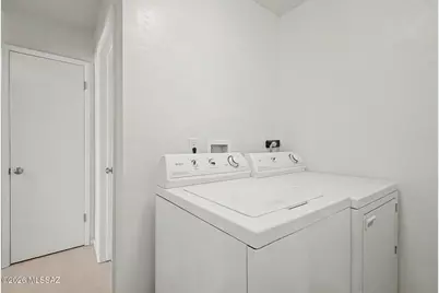 6660 E Koralee Drive, Tucson, AZ 85710 - Photo 21