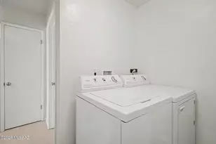 6660 E Koralee Dr, Tucson, AZ 85710 - Photo 21