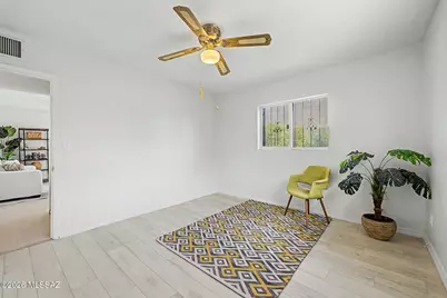 6660 E Koralee Drive, Tucson, AZ 85710 - Photo 19