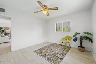 6660 E Koralee Dr, Tucson, AZ 85710 - Photo 19