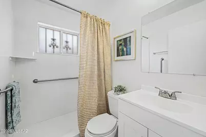 6660 E Koralee Drive, Tucson, AZ 85710 - Photo 19