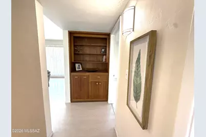 6660 E Koralee Drive, Tucson, AZ 85710 - Photo 25