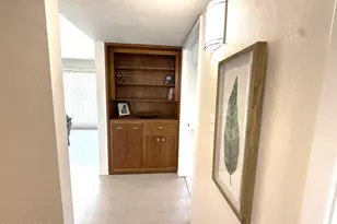 6660 E Koralee Dr, Tucson, AZ 85710 - Photo 25